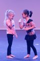 Streetdance D 075